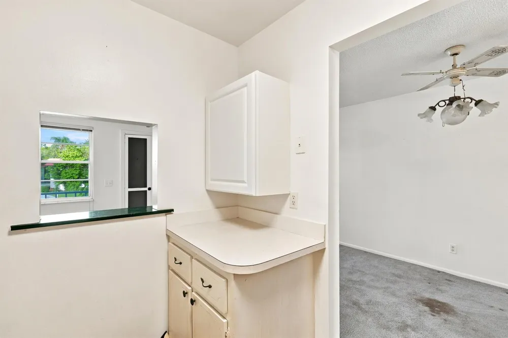 2600 SE OCEAN BOULEVARD #FF-11 Stuart, FL 34996