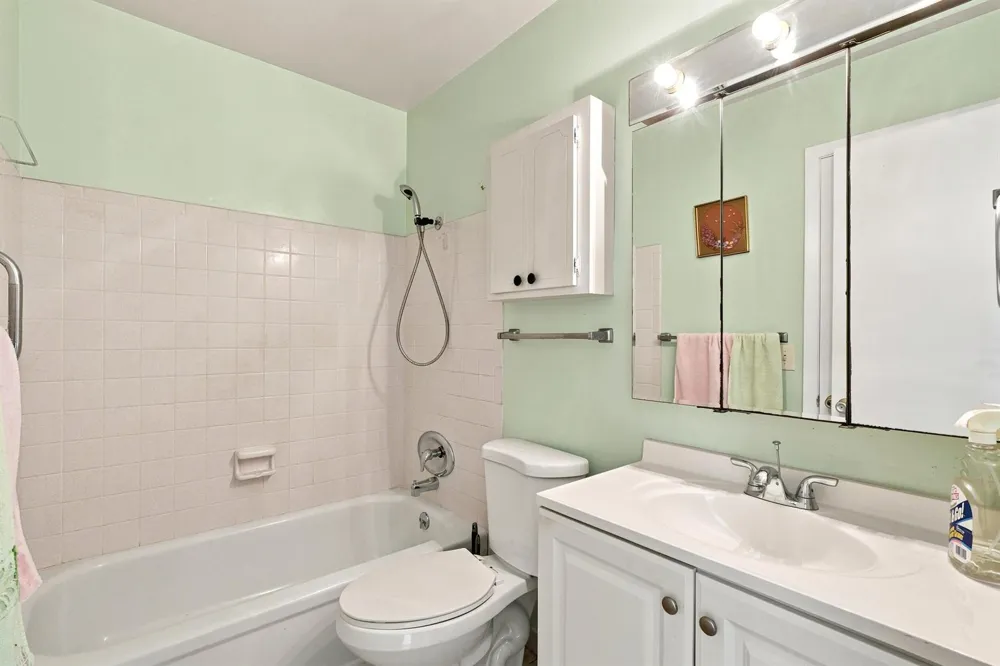 2600 SE OCEAN BOULEVARD #FF-11 Stuart, FL 34996