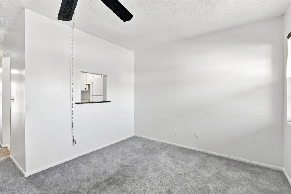 2600 SE OCEAN BOULEVARD #FF-11 Stuart, FL 34996