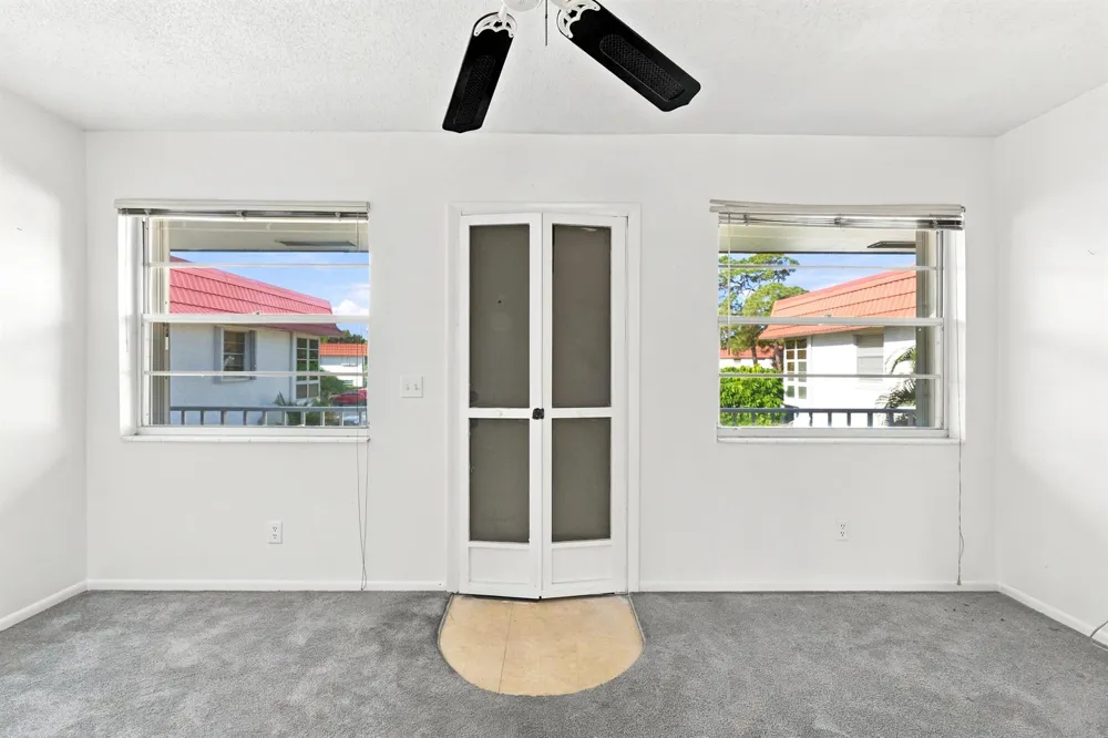 2600 SE OCEAN BOULEVARD #FF-11 Stuart, FL 34996