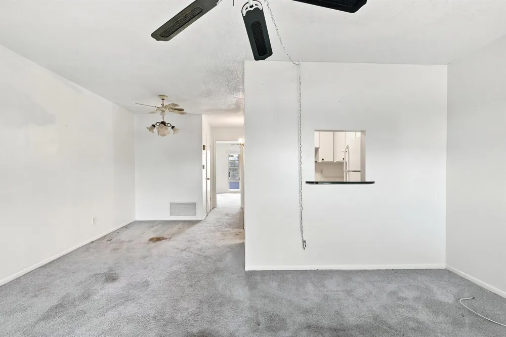 2600 SE OCEAN BOULEVARD #FF-11 Stuart, FL 34996