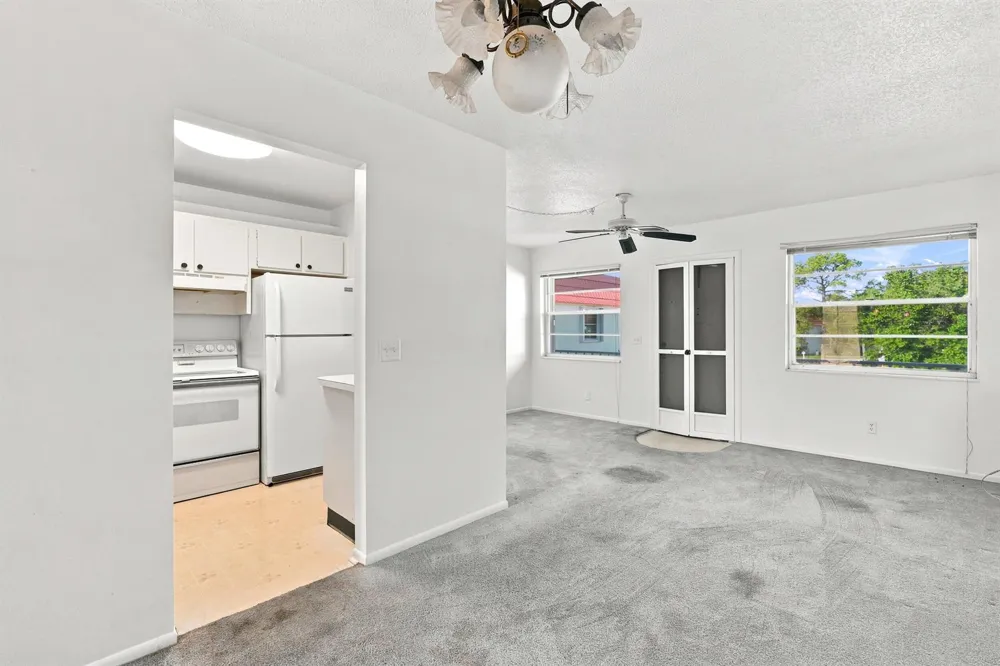 2600 SE OCEAN BOULEVARD #FF-11 Stuart, FL 34996