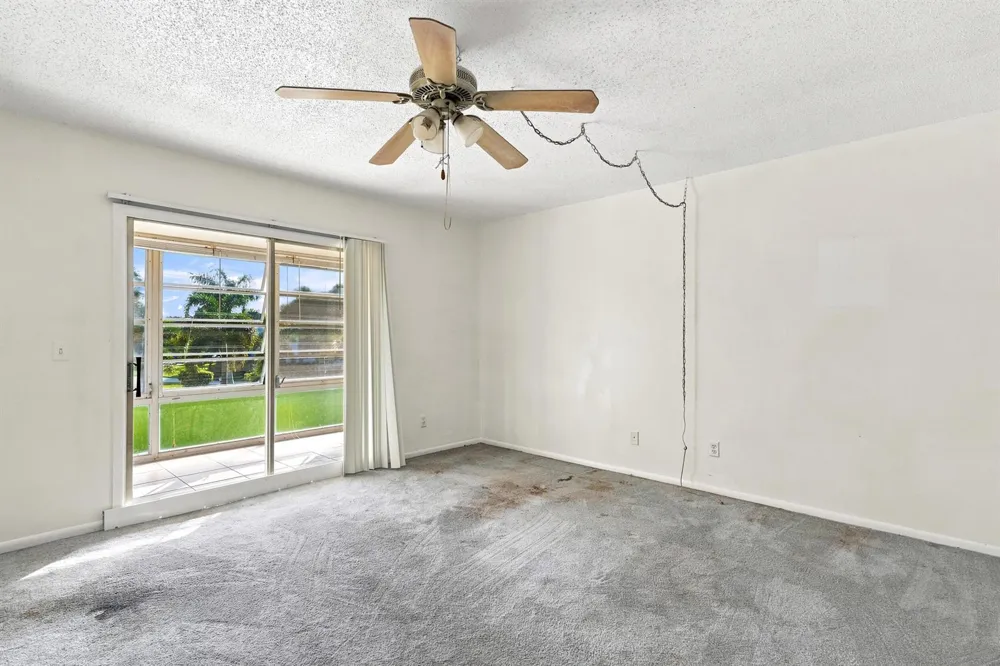 2600 SE OCEAN BOULEVARD #FF-11 Stuart, FL 34996