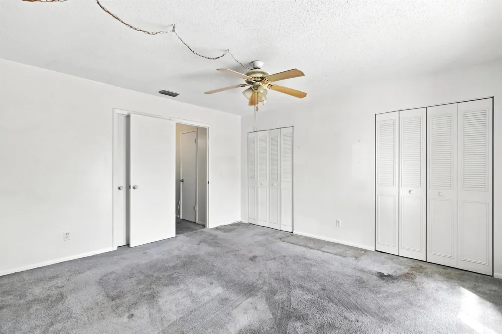 2600 SE OCEAN BOULEVARD #FF-11 Stuart, FL 34996