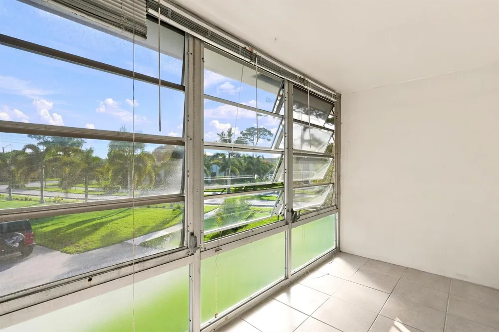 2600 SE OCEAN BOULEVARD #FF-11 Stuart, FL 34996