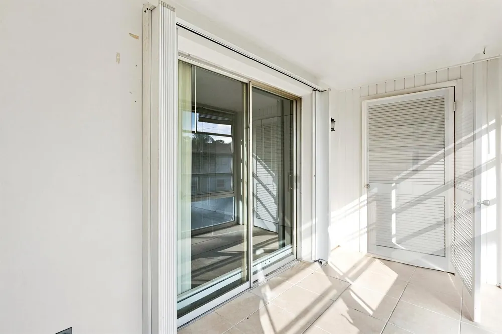 2600 SE OCEAN BOULEVARD #FF-11 Stuart, FL 34996