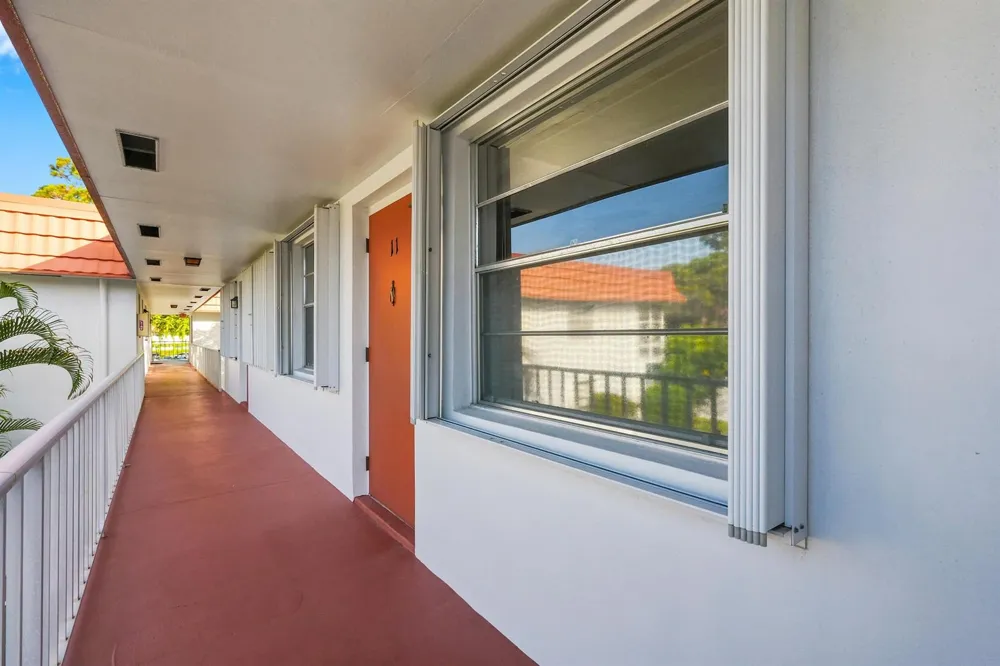 2600 SE OCEAN BOULEVARD #FF-11 Stuart, FL 34996