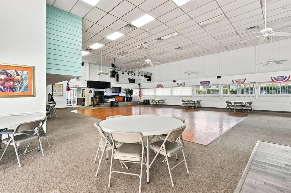 2600 SE OCEAN BOULEVARD #FF-11 Stuart, FL 34996