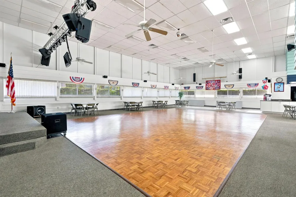 2600 SE OCEAN BOULEVARD #FF-11 Stuart, FL 34996