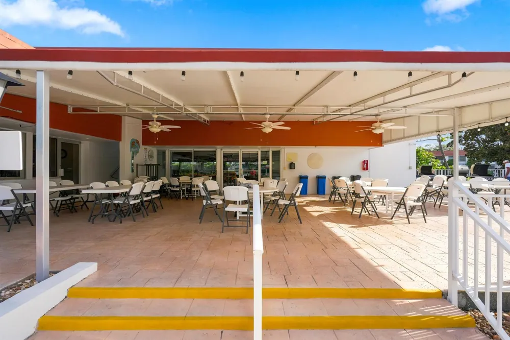 2600 SE OCEAN BOULEVARD #FF-11 Stuart, FL 34996