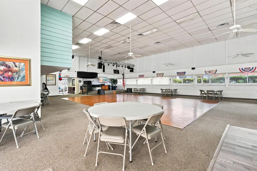 2600 SE OCEAN BOULEVARD #FF-11 Stuart, FL 34996