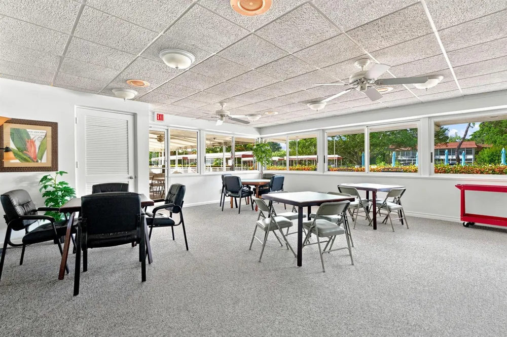 2600 SE OCEAN BOULEVARD #FF-11 Stuart, FL 34996