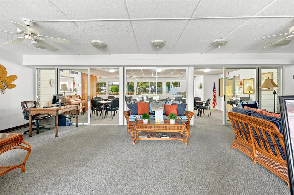 2600 SE OCEAN BOULEVARD #FF-11 Stuart, FL 34996