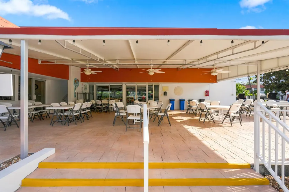 2600 SE OCEAN BOULEVARD #FF-11 Stuart, FL 34996