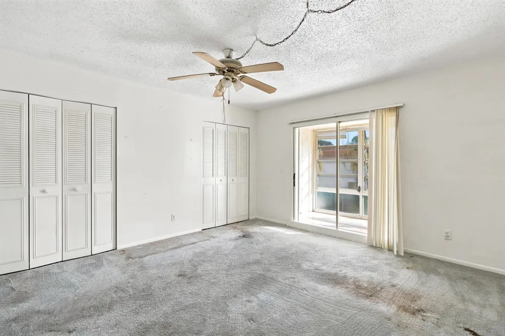 2600 SE OCEAN BOULEVARD #FF-11 Stuart, FL 34996