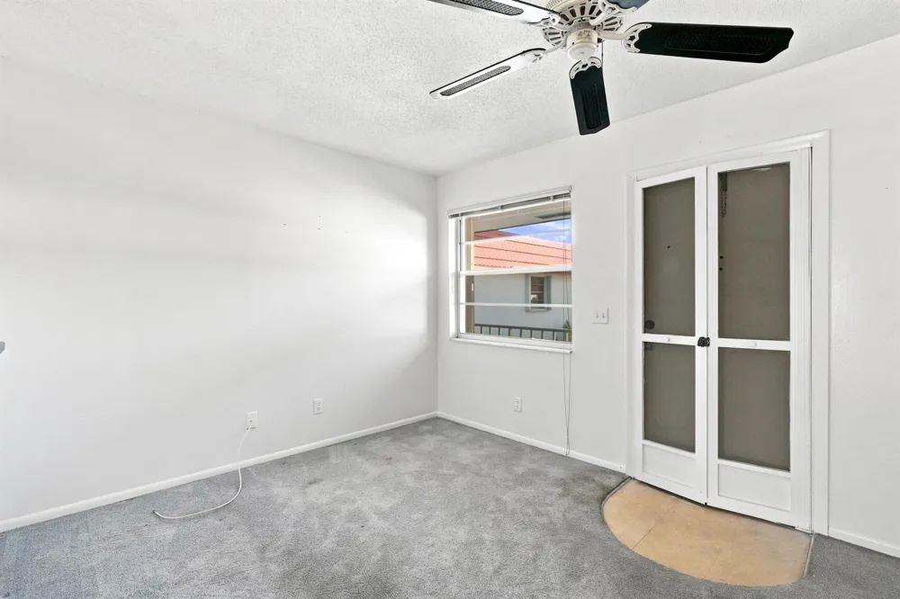 2600 SE OCEAN BOULEVARD #FF-11 Stuart, FL 34996