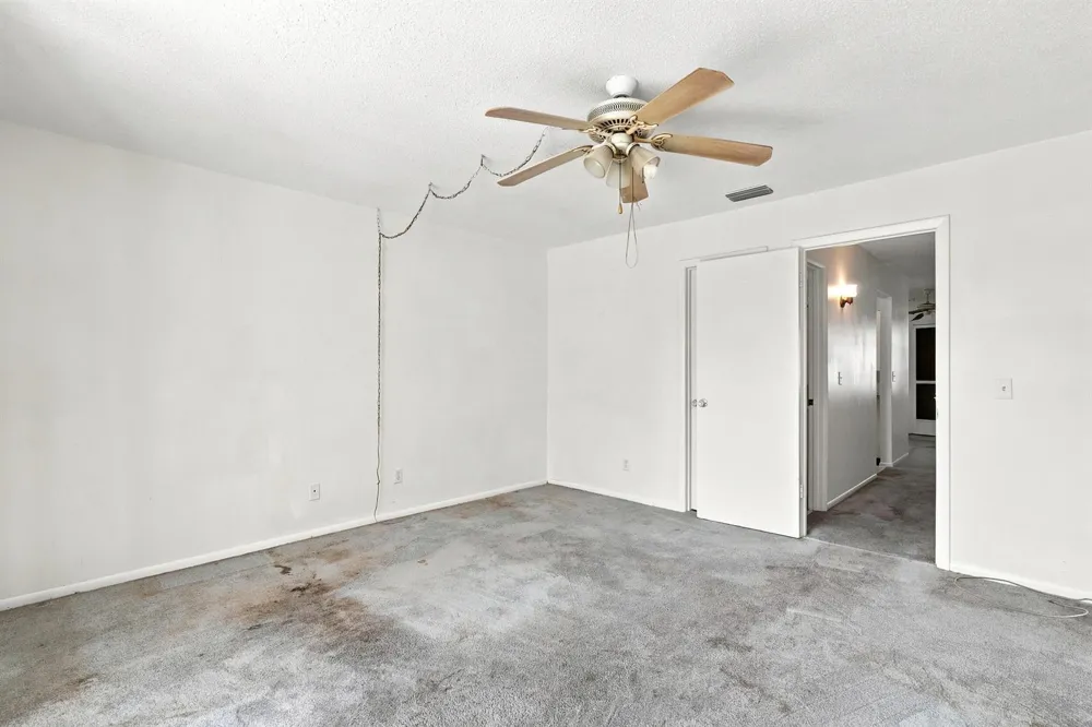 2600 SE OCEAN BOULEVARD #FF-11 Stuart, FL 34996