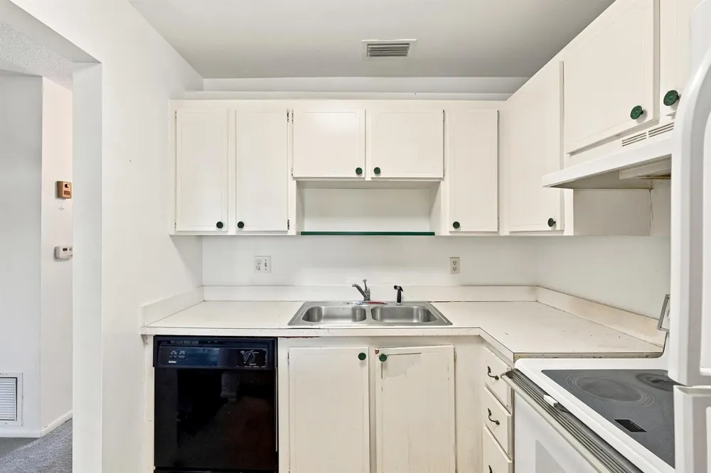 2600 SE OCEAN BOULEVARD #FF-11 Stuart, FL 34996