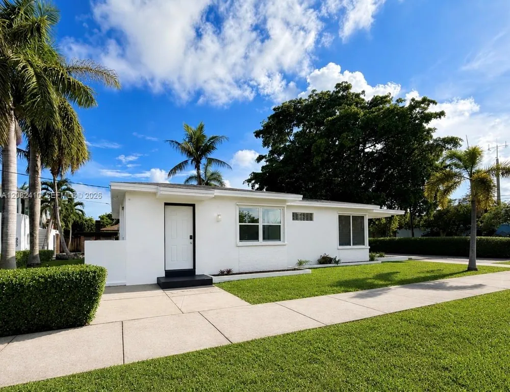 101 SW 4th Ave #0 Hallandale Beach, FL 33009