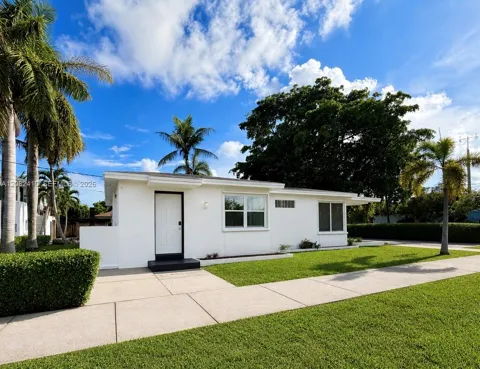 101 SW 4th Ave #0