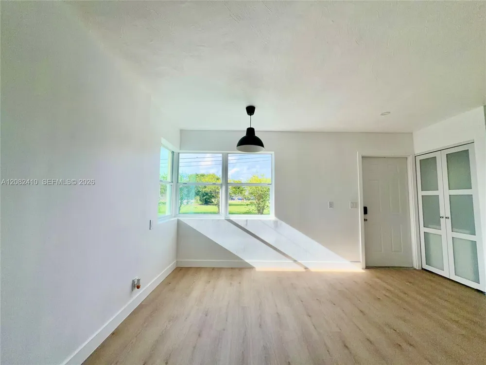 101 SW 4th Ave #0 Hallandale Beach, FL 33009
