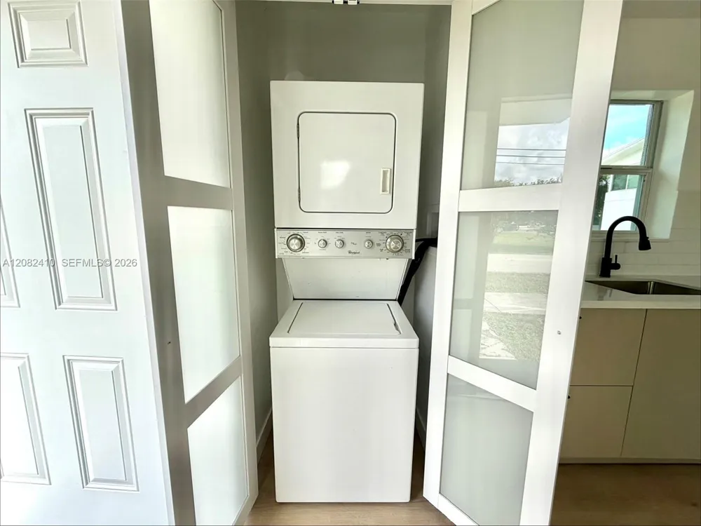 101 SW 4th Ave #0 Hallandale Beach, FL 33009