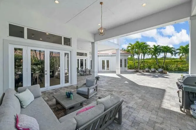 14471 EQUESTRIAN WAY Wellington, FL 33414