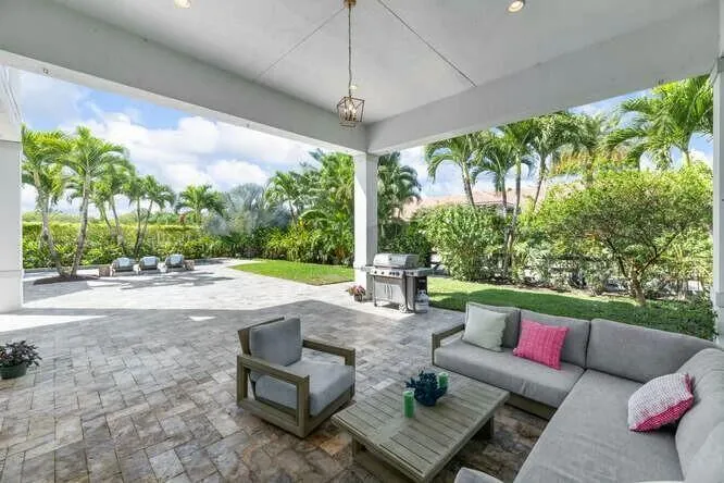 14471 EQUESTRIAN WAY Wellington, FL 33414