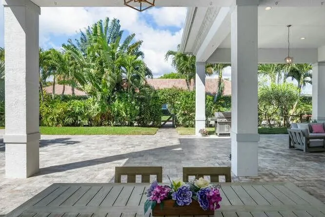 14471 EQUESTRIAN WAY Wellington, FL 33414