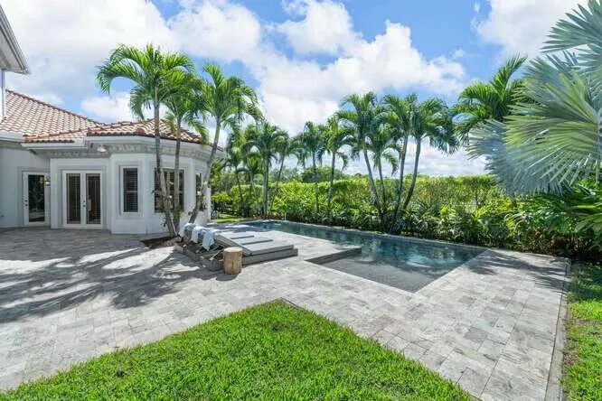 14471 EQUESTRIAN WAY Wellington, FL 33414