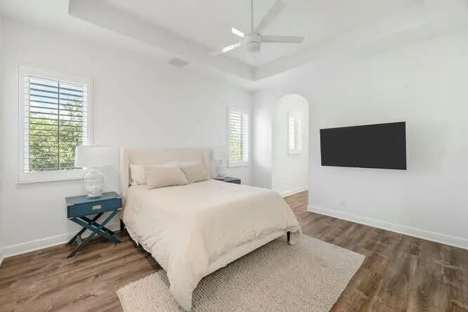 14471 EQUESTRIAN WAY Wellington, FL 33414