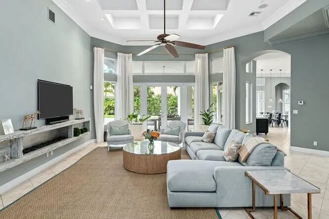 14471 EQUESTRIAN WAY Wellington, FL 33414