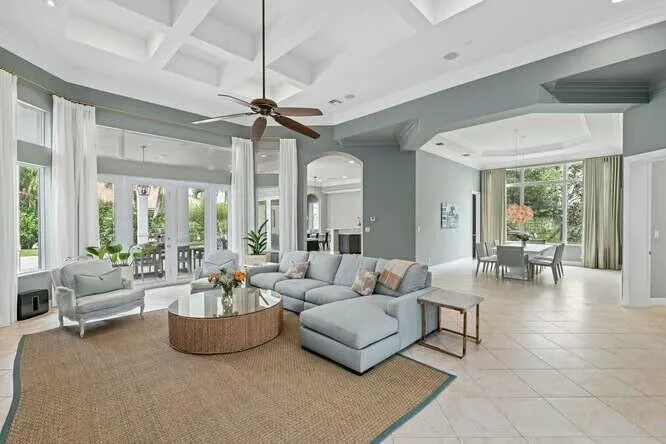 14471 EQUESTRIAN WAY Wellington, FL 33414