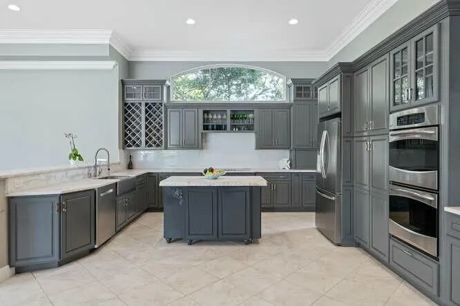 14471 EQUESTRIAN WAY Wellington, FL 33414