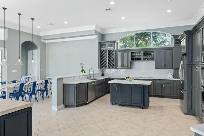 14471 EQUESTRIAN WAY Wellington, FL 33414