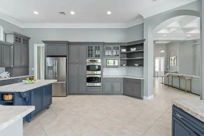 14471 EQUESTRIAN WAY Wellington, FL 33414