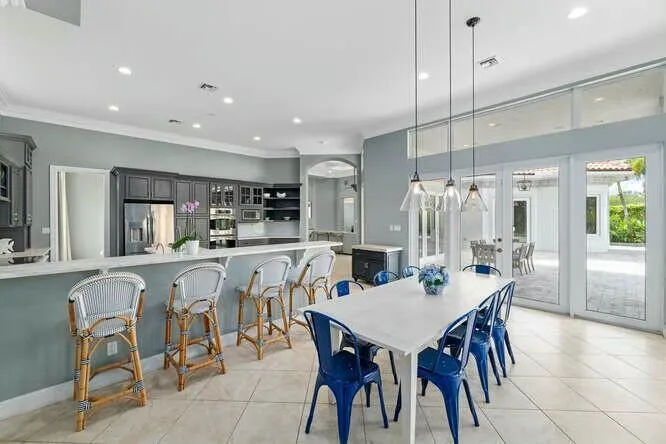 14471 EQUESTRIAN WAY Wellington, FL 33414