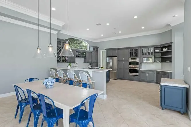 14471 EQUESTRIAN WAY Wellington, FL 33414