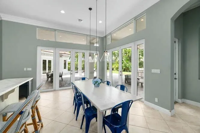 14471 EQUESTRIAN WAY Wellington, FL 33414