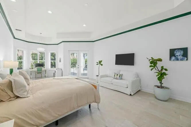 14471 EQUESTRIAN WAY Wellington, FL 33414