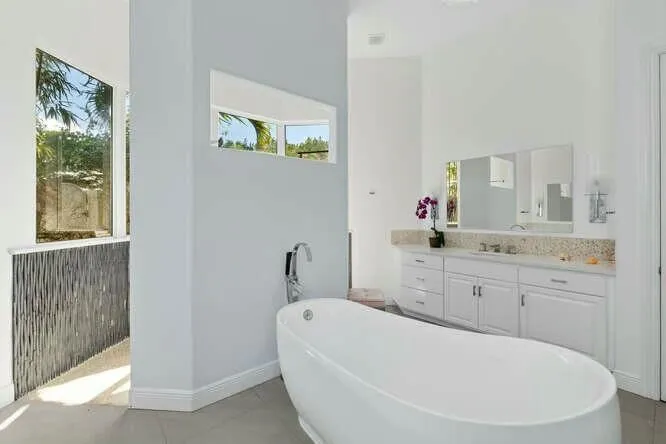 14471 EQUESTRIAN WAY Wellington, FL 33414