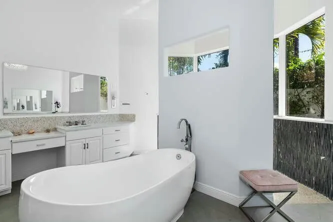 14471 EQUESTRIAN WAY Wellington, FL 33414