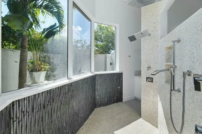 14471 EQUESTRIAN WAY Wellington, FL 33414