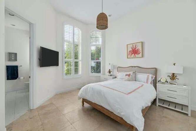 14471 EQUESTRIAN WAY Wellington, FL 33414