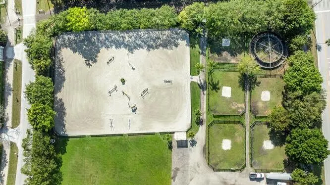 14471 EQUESTRIAN WAY Wellington, FL 33414