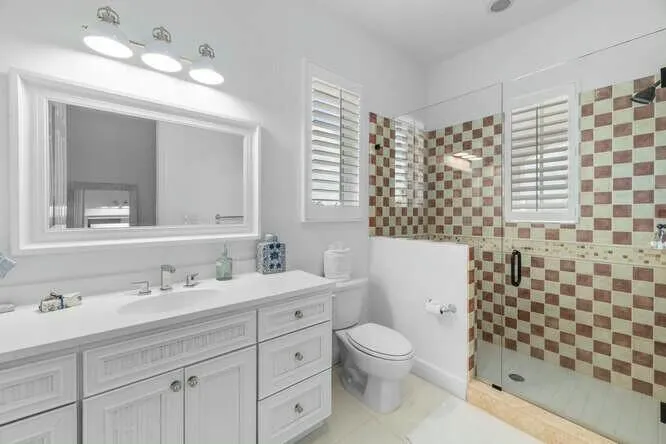 14471 EQUESTRIAN WAY Wellington, FL 33414
