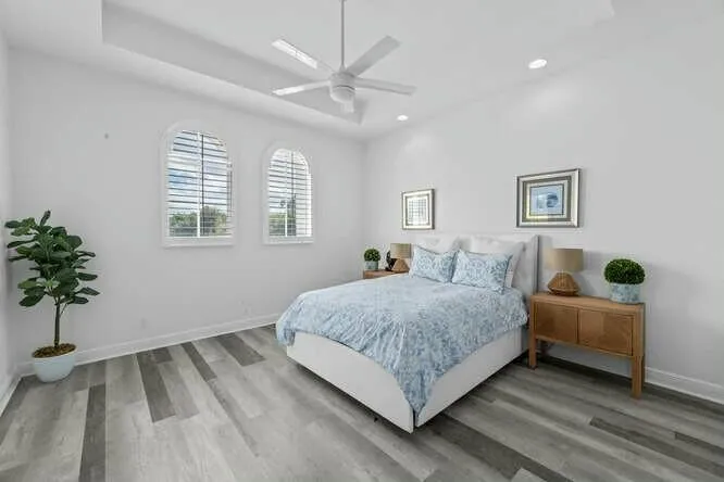 14471 EQUESTRIAN WAY Wellington, FL 33414