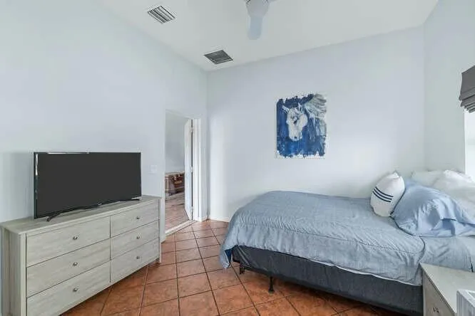 14471 EQUESTRIAN WAY Wellington, FL 33414