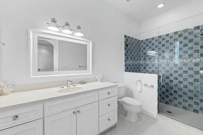 14471 EQUESTRIAN WAY Wellington, FL 33414