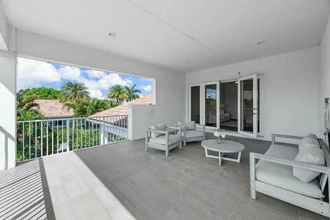 14471 EQUESTRIAN WAY Wellington, FL 33414